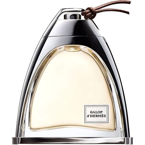 reviews of hermes galop perfume at fragrantica|Galop d’Hermès – This Side of Perfume.